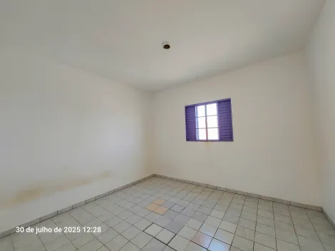 imagem 3 - Casa - Padrão imagem 3 - Casa - Padrão