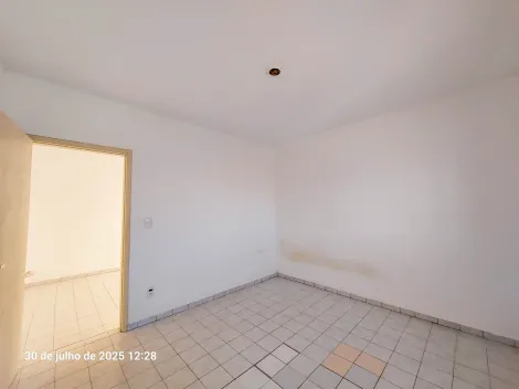 imagem 4 - Casa - Padrão imagem 4 - Casa - Padrão