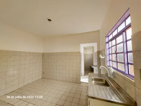 imagem 5 - Casa - Padrão imagem 5 - Casa - Padrão