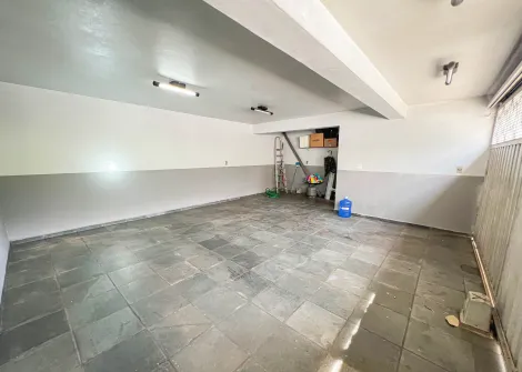 imagem 1 - Casa - Padrão imagem 1 - Casa - Padrão