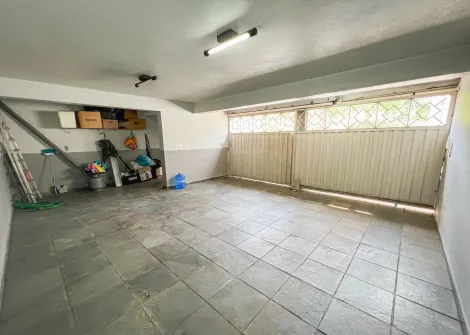 imagem 2 - Casa - Padrão imagem 2 - Casa - Padrão