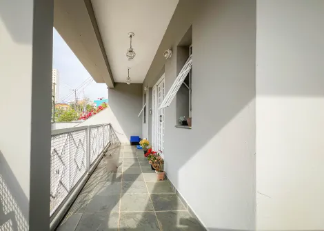 imagem 3 - Casa - Padrão imagem 3 - Casa - Padrão