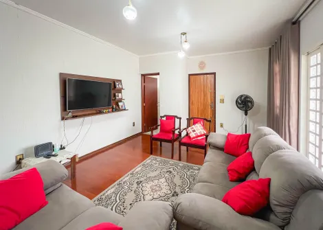 imagem 4 - Casa - Padrão imagem 4 - Casa - Padrão