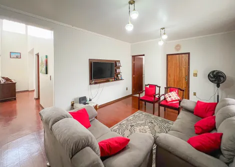 imagem 5 - Casa - Padrão imagem 5 - Casa - Padrão