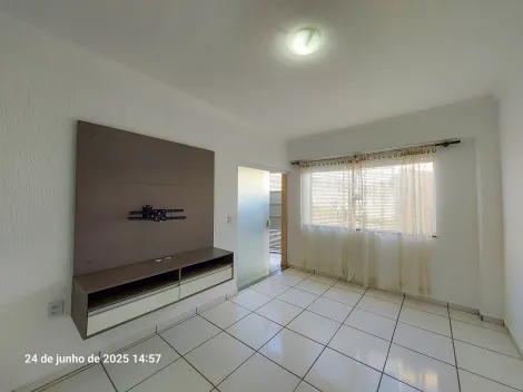 imagem 2 - Casa - Padrão imagem 2 - Casa - Padrão