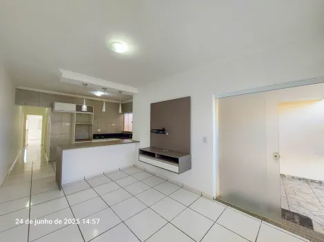 imagem 3 - Casa - Padrão imagem 3 - Casa - Padrão