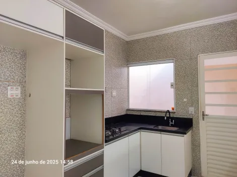 imagem 4 - Casa - Padrão imagem 4 - Casa - Padrão