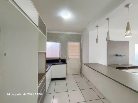 imagem 5 - Casa - Padrão imagem 5 - Casa - Padrão