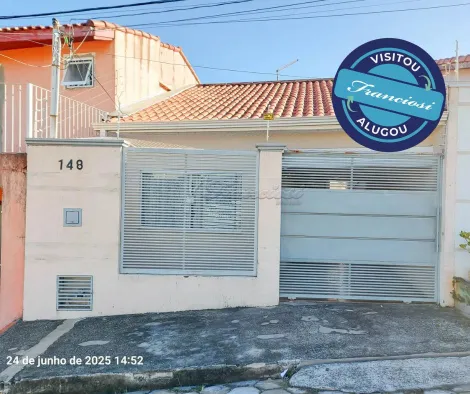 imagem 1 - Casa - Padrão imagem 1 - Casa - Padrão