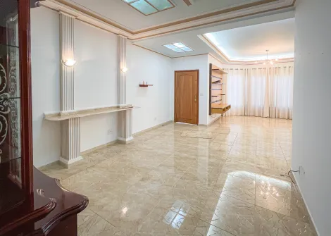imagem 1 - Casa - Padrão imagem 1 - Casa - Padrão