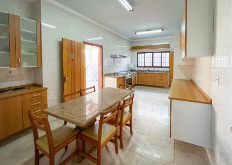 imagem 5 - Casa - Padrão imagem 5 - Casa - Padrão