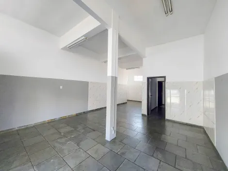 imagem 1 - Comercial - Salão imagem 1 - Comercial - Salão