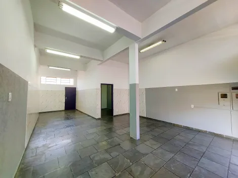 imagem 2 - Comercial - Salão imagem 2 - Comercial - Salão