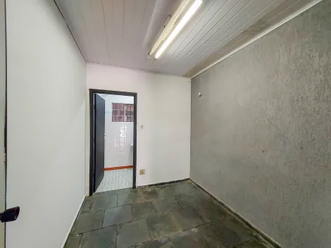 imagem 3 - Comercial - Salão imagem 3 - Comercial - Salão