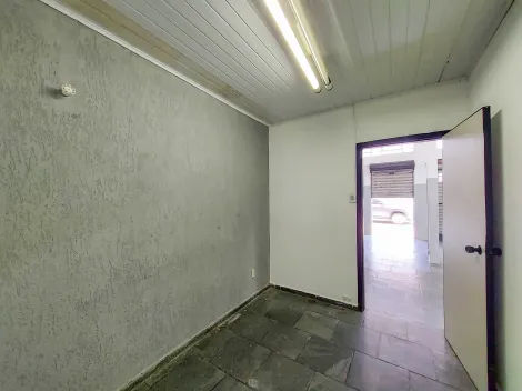 imagem 4 - Comercial - Salão imagem 4 - Comercial - Salão