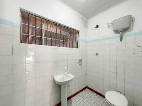 imagem 5 - Comercial - Salão imagem 5 - Comercial - Salão