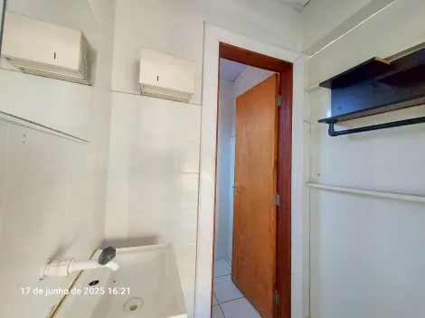 imagem 2 - Comercial - Salão imagem 2 - Comercial - Salão