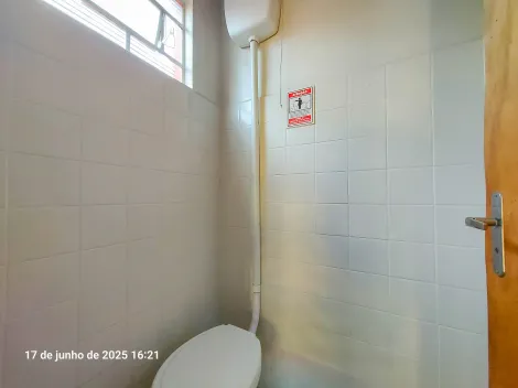 imagem 3 - Comercial - Salão imagem 3 - Comercial - Salão