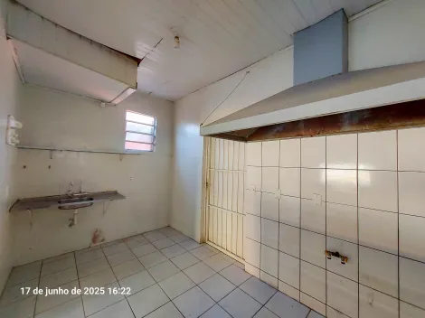imagem 5 - Comercial - Salão imagem 5 - Comercial - Salão