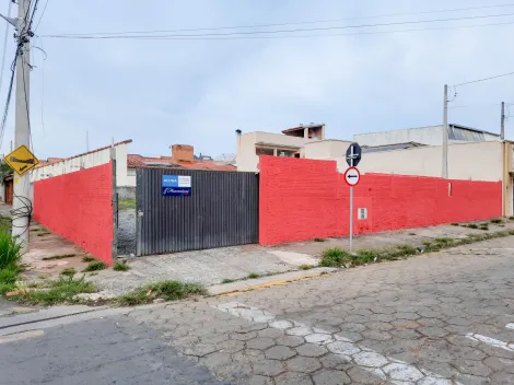 imagem 1 - Comercial - Terreno imagem 1 - Comercial - Terreno