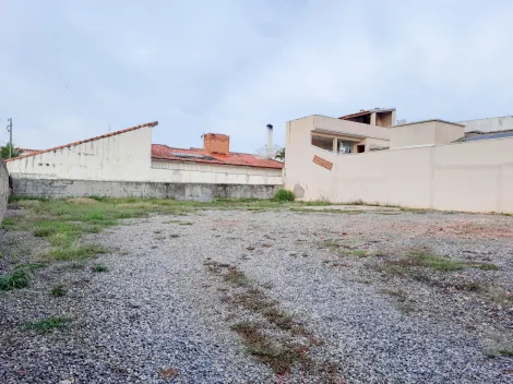 imagem 2 - Comercial - Terreno imagem 2 - Comercial - Terreno