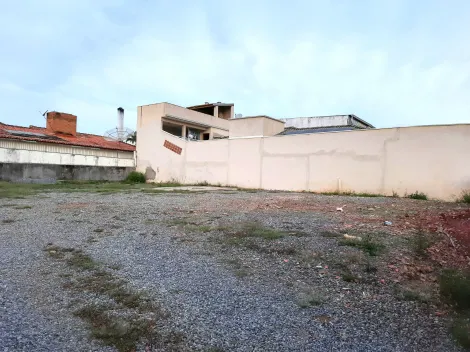 imagem 3 - Comercial - Terreno imagem 3 - Comercial - Terreno