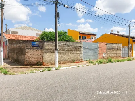 imagem 1 - Comercial - Terreno imagem 1 - Comercial - Terreno