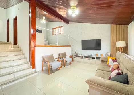 imagem 1 - Casa - Padrão imagem 1 - Casa - Padrão