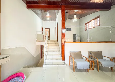 imagem 2 - Casa - Padrão imagem 2 - Casa - Padrão