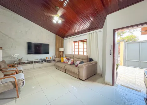 imagem 4 - Casa - Padrão imagem 4 - Casa - Padrão