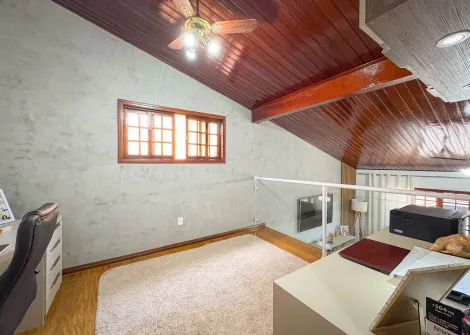 imagem 5 - Casa - Padrão imagem 5 - Casa - Padrão