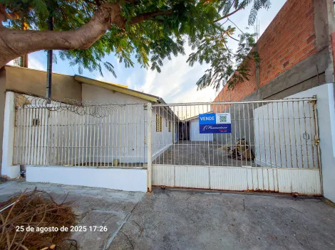 imagem 1 - Casa - Padrão imagem 1 - Casa - Padrão