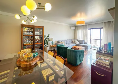 imagem 1 - Apartamento - Condomínio imagem 1 - Apartamento - Condomínio