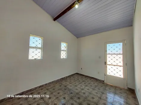 imagem 1 - Casa - Padrão imagem 1 - Casa - Padrão