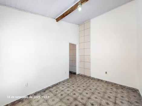 imagem 2 - Casa - Padrão imagem 2 - Casa - Padrão