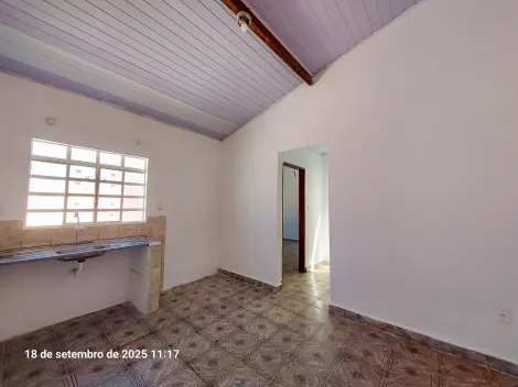 imagem 3 - Casa - Padrão imagem 3 - Casa - Padrão