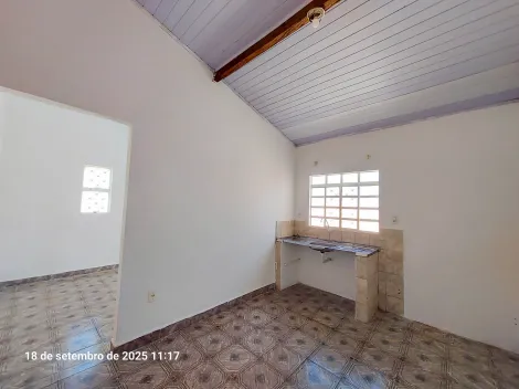 imagem 4 - Casa - Padrão imagem 4 - Casa - Padrão