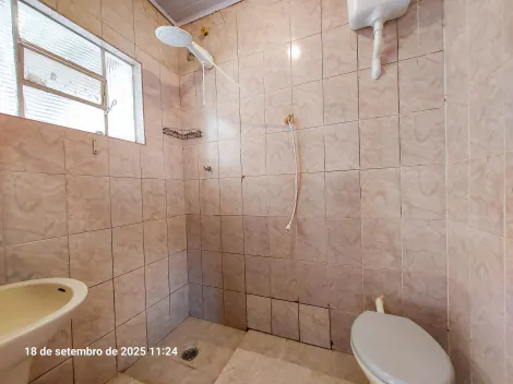 imagem 5 - Casa - Padrão imagem 5 - Casa - Padrão