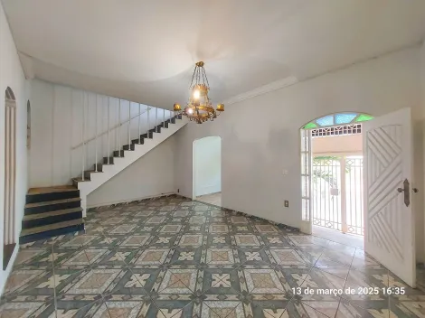 imagem 1 - Casa - Padrão imagem 1 - Casa - Padrão