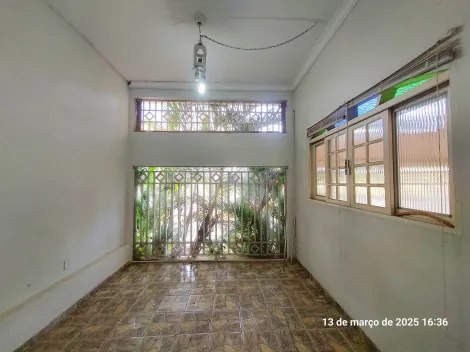 imagem 2 - Casa - Padrão imagem 2 - Casa - Padrão