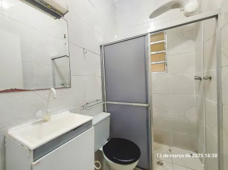 imagem 3 - Casa - Padrão imagem 3 - Casa - Padrão