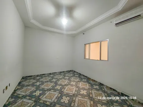 imagem 4 - Casa - Padrão imagem 4 - Casa - Padrão