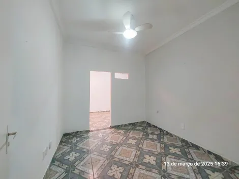 imagem 5 - Casa - Padrão imagem 5 - Casa - Padrão