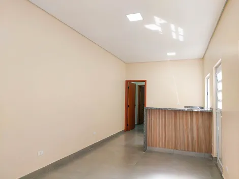 imagem 2 - Casa - Padrão imagem 2 - Casa - Padrão