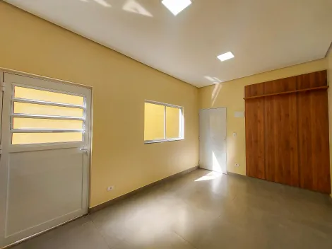 imagem 3 - Casa - Padrão imagem 3 - Casa - Padrão