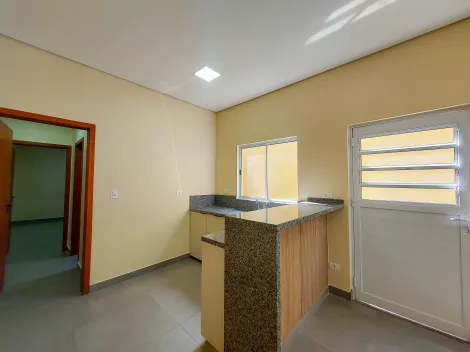 imagem 4 - Casa - Padrão imagem 4 - Casa - Padrão