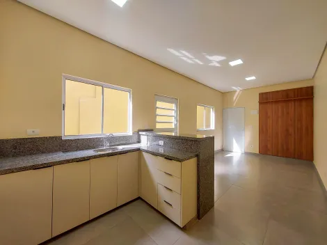 imagem 5 - Casa - Padrão imagem 5 - Casa - Padrão
