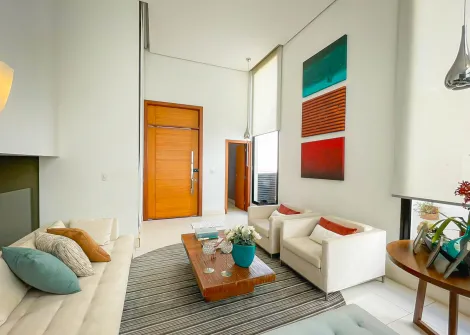 imagem 1 - Casa - Condomínio imagem 1 - Casa - Condomínio