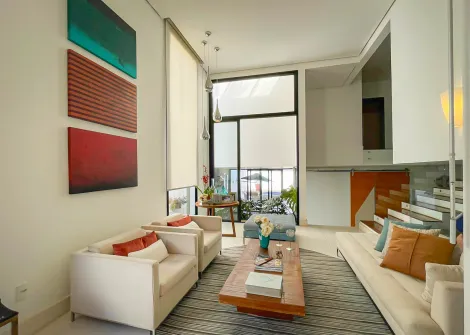 imagem 2 - Casa - Condomínio imagem 2 - Casa - Condomínio