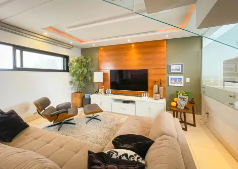 imagem 3 - Casa - Condomínio imagem 3 - Casa - Condomínio